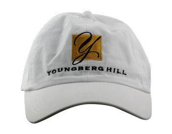 Youngberg Hill Hat Image