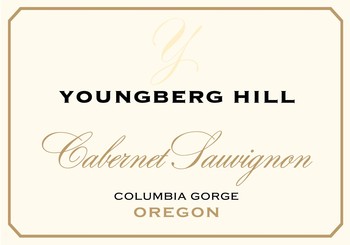 2023 Cab Sauv