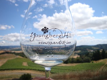 Current Flight Tasting Image