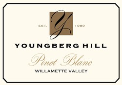 2024 Pinot Blanc
