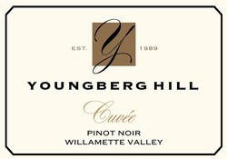 2023 Cuvee PN