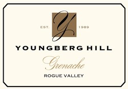 2023 Grenache