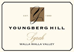 2023 Syrah