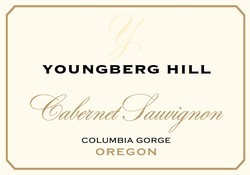 2023 Cab Sauv